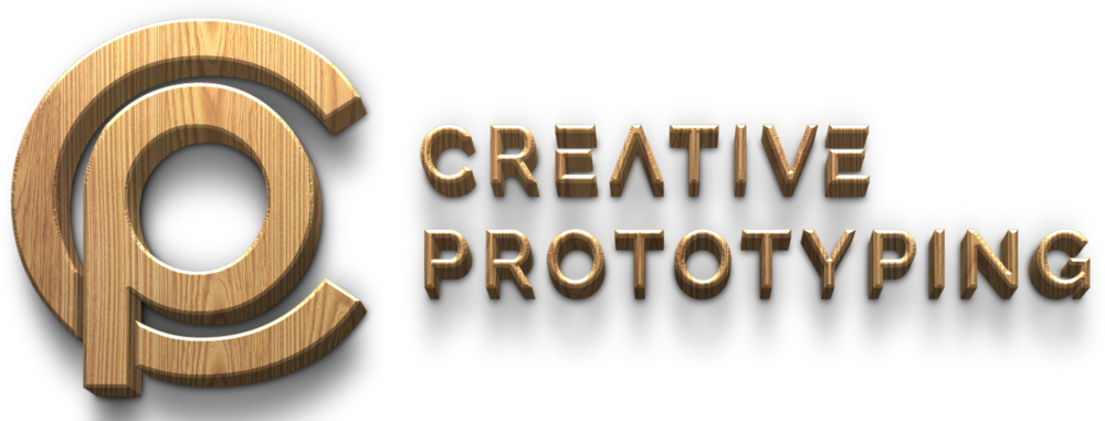 Creative Protyping
